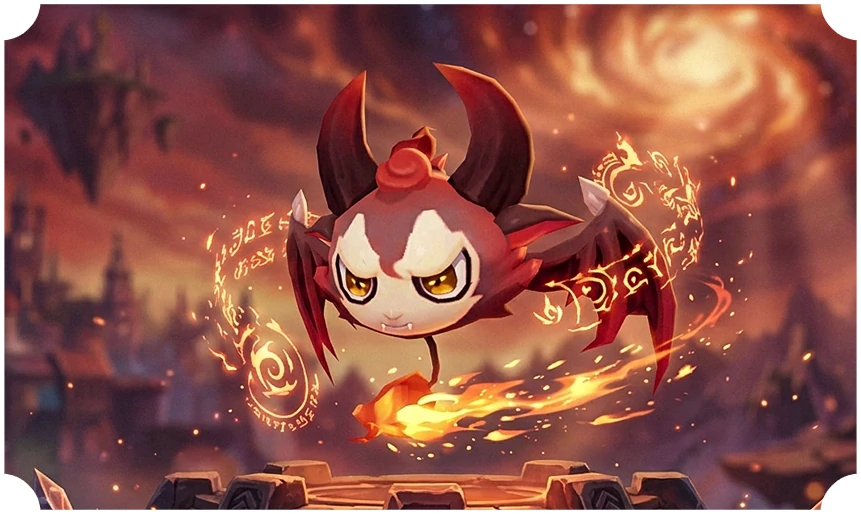 Demon