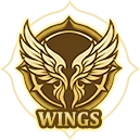 Wings