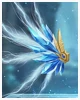 Frost Feather