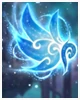 Azure Wings