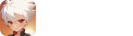 Crystal Saga Nova