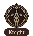 Knight