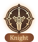 Knight