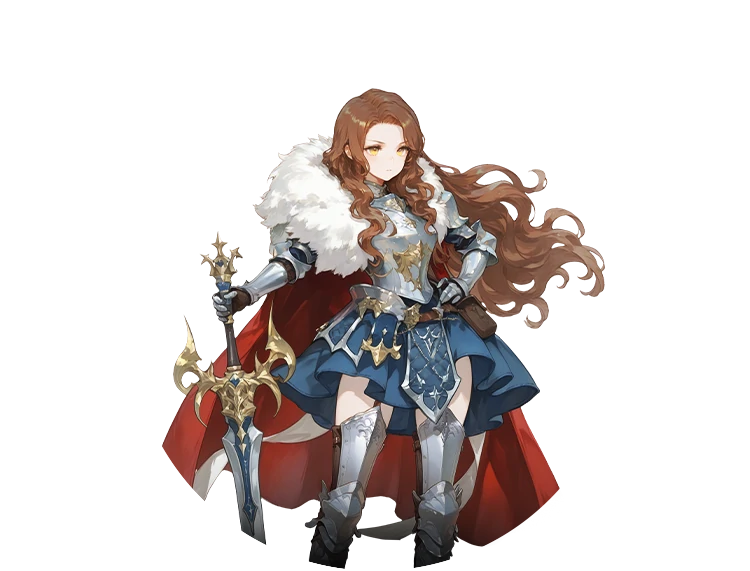 Knight
