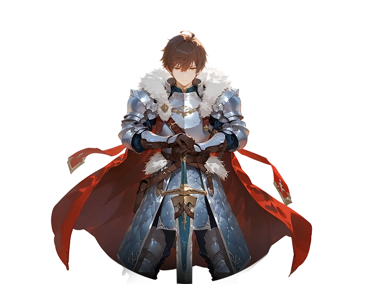 Knight