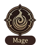 Mage