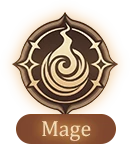 Mage