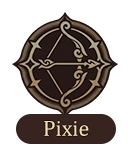 Pixie