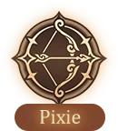 Pixie