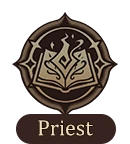 Priest