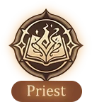 Priest
