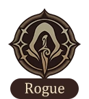 Rogue