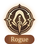 Rogue