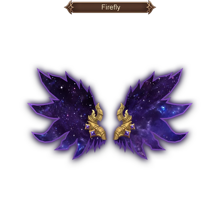 Firefly