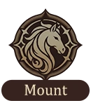 Mount