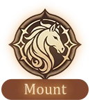 Mount