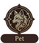 Pet