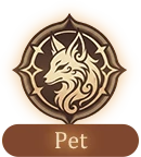 Pet