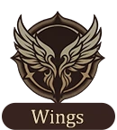 Wings
