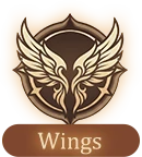Wings