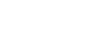 Deck and Descent