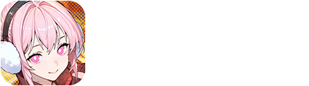 Deck and Descent