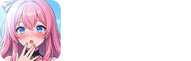 Elysium Order