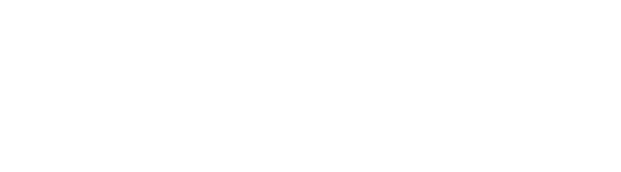 As a newly awakened Guardian, lead your squad through a world where everyday life meets supernatural chaos, forge powerful bonds with your companions, and reveal the truth behind the anomalies threatening the city.