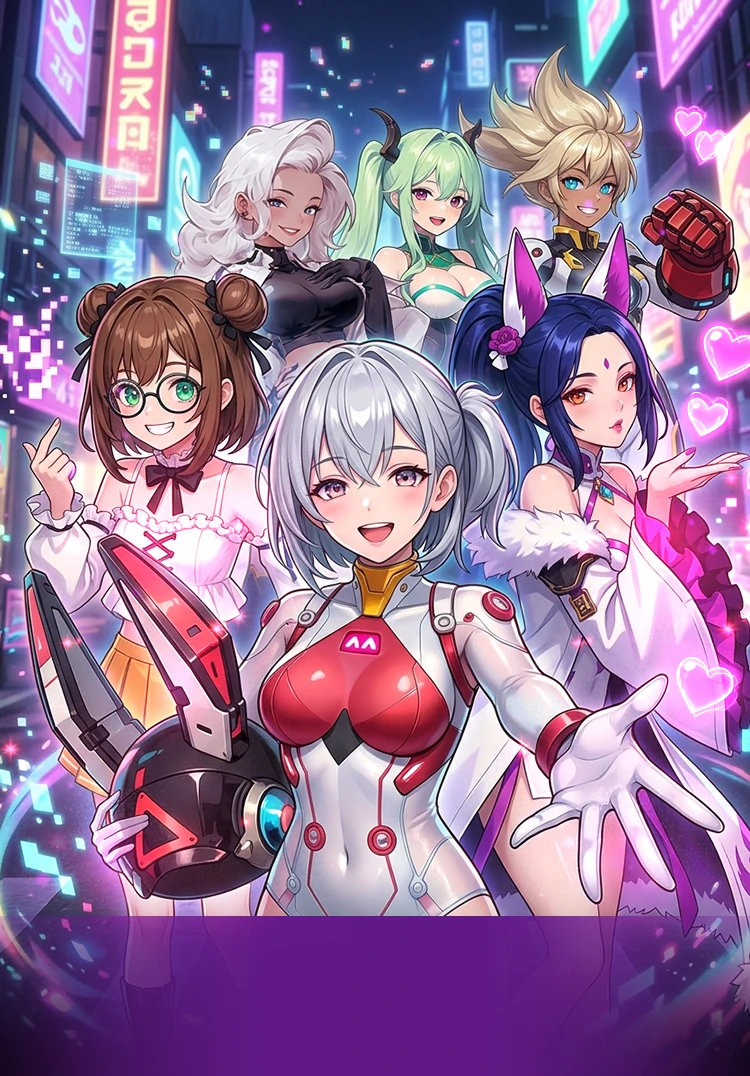Elysium Order