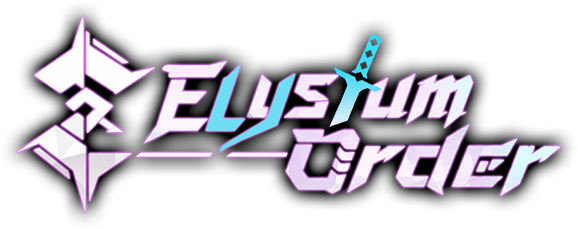 Elysium Order