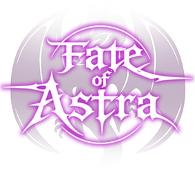 Fate of Astra