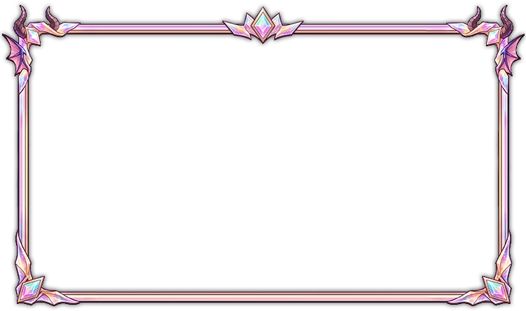 Fate of Astra