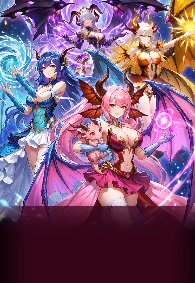 Fate of Astra