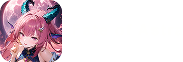 Fate of Astra