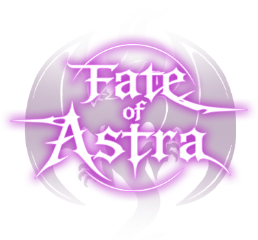 Fate of Astra
