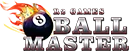 8 Ball Master