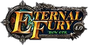 Eternal Fury H5