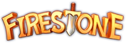 Firestone Idle RPG