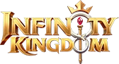 Infinity Kingdom