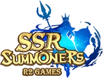SSR Summoners