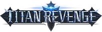 Titan Revenge