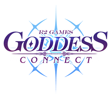 Goddess Connect