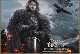 game of thrones meme horse seasons 64 game of thrones meme horse seasons 74