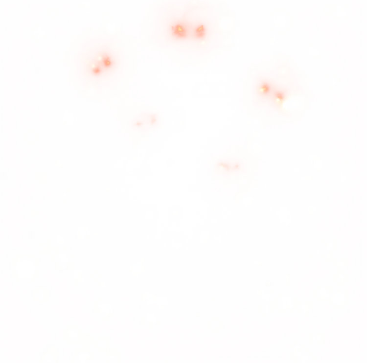 Hero Stickman Mobile