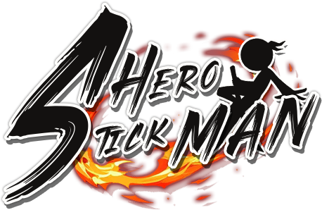Hero Stickman Mobile