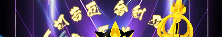 Hero Stickman Mobile