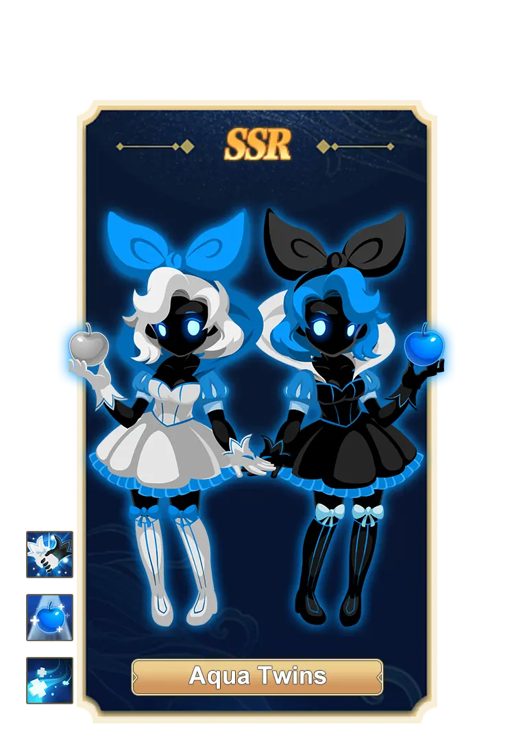 SSR
