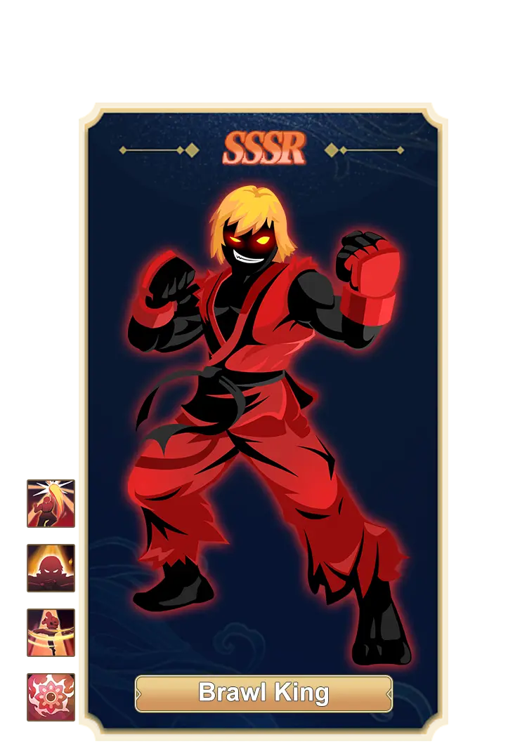 SSSR