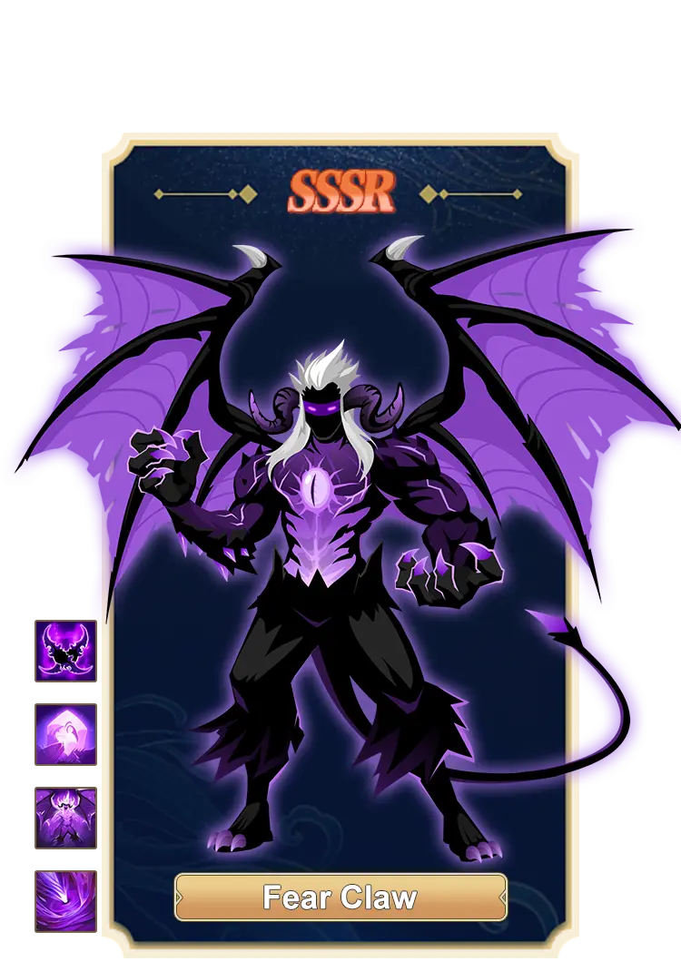 SSSR