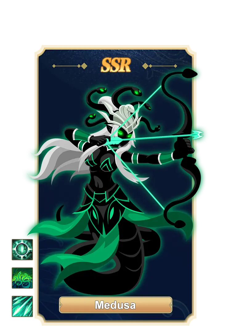 SSR
